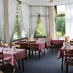 酒店 瓦柯尼特兹布里克酒店 2*