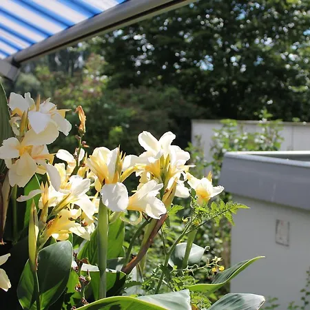 Hotel Wakenitzblick 2*