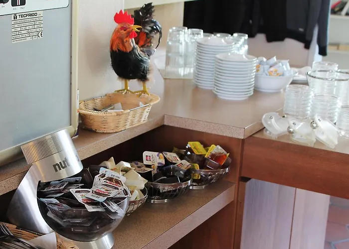 Wakenitzblick Lübeck